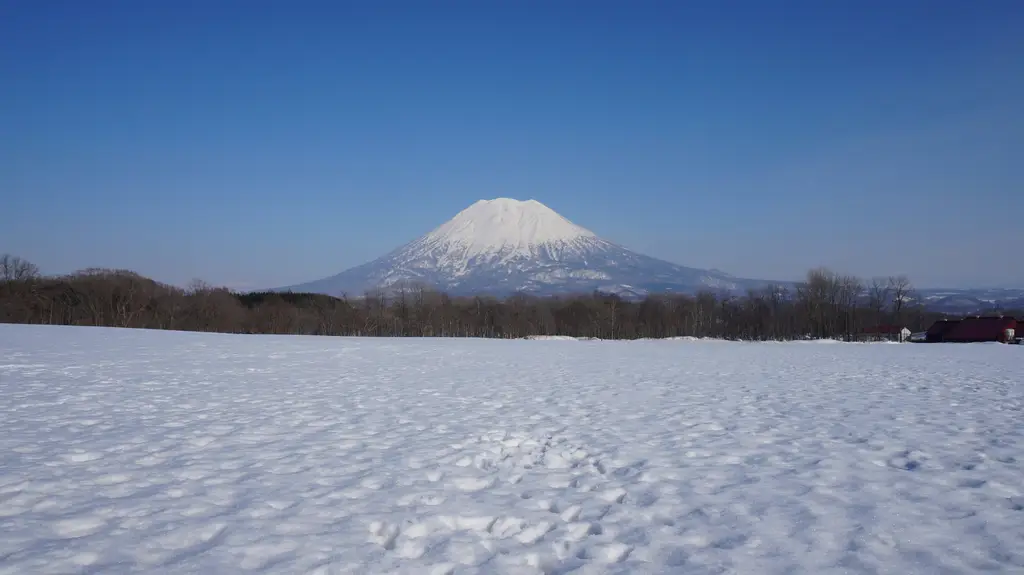 登別溫泉秘境：北海道最迷人的極致之旅