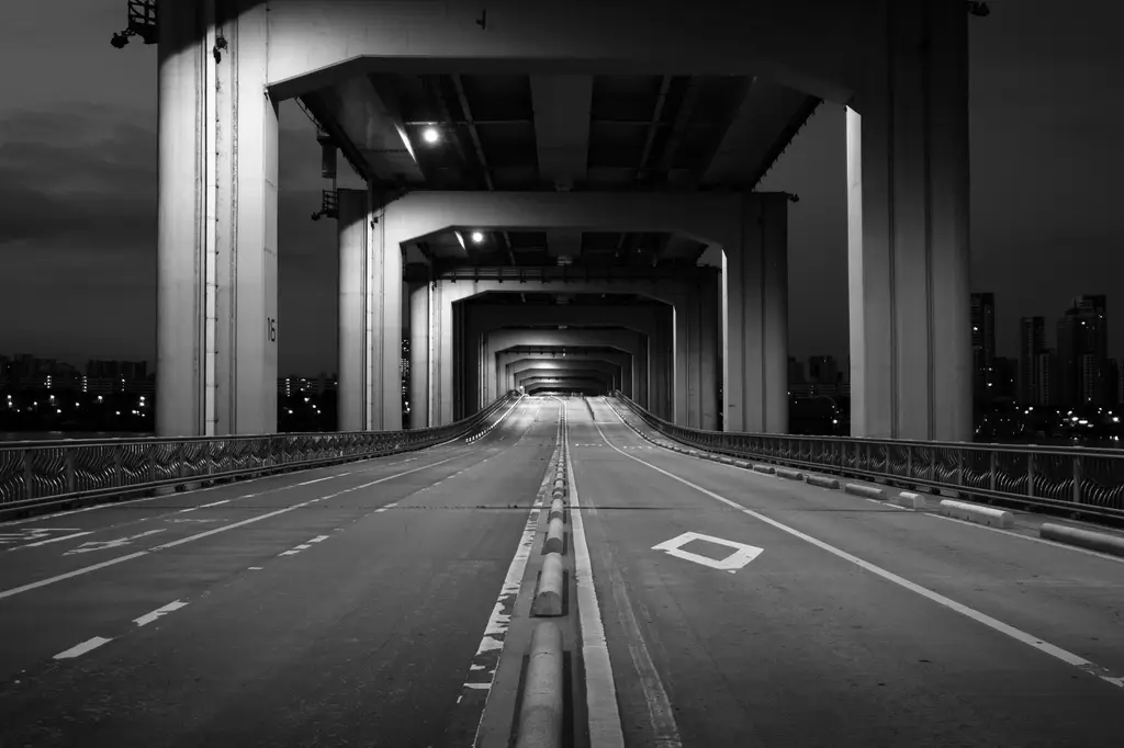 北海道冒險之旅：極致自然與文化體驗