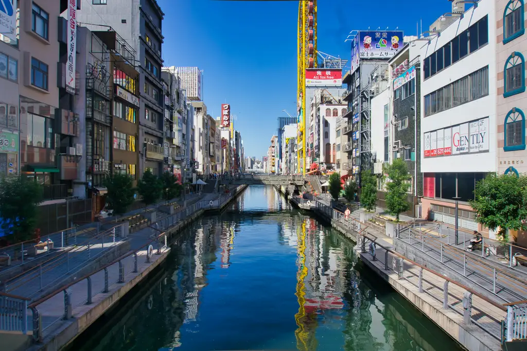 北海道3月自駕全攻略：雪景、賞櫻、溫泉一次滿足