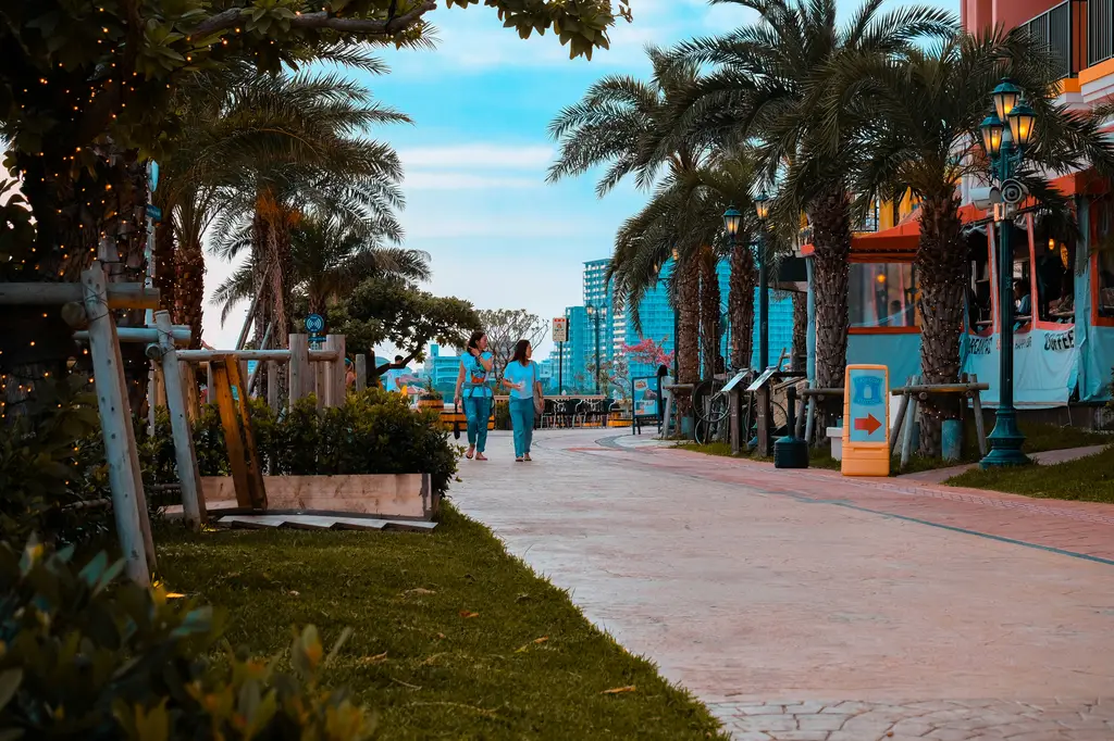 北海道七日六夜絕美探險