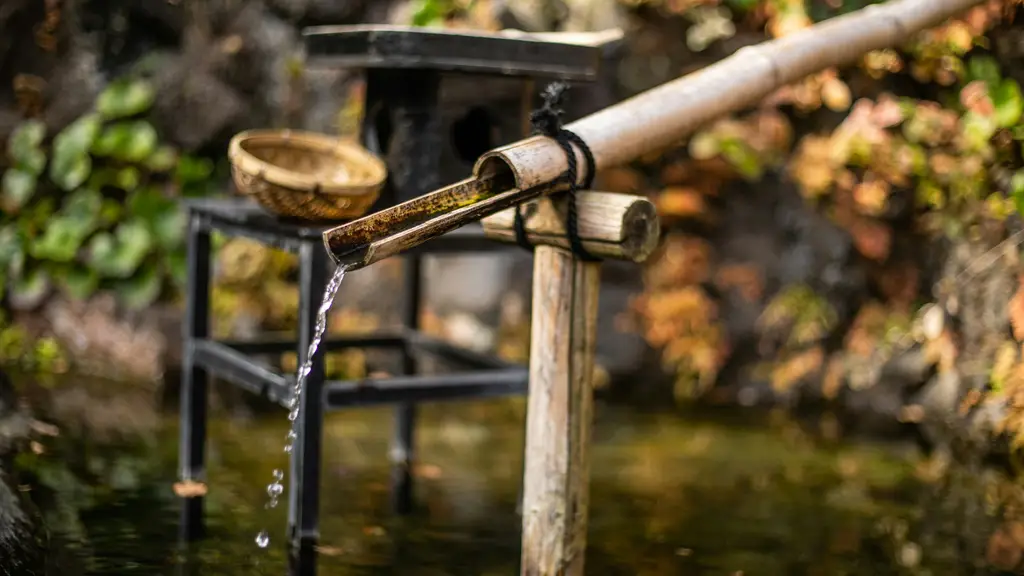 北海道8日遊：極致風光、美食與文化的完美結合