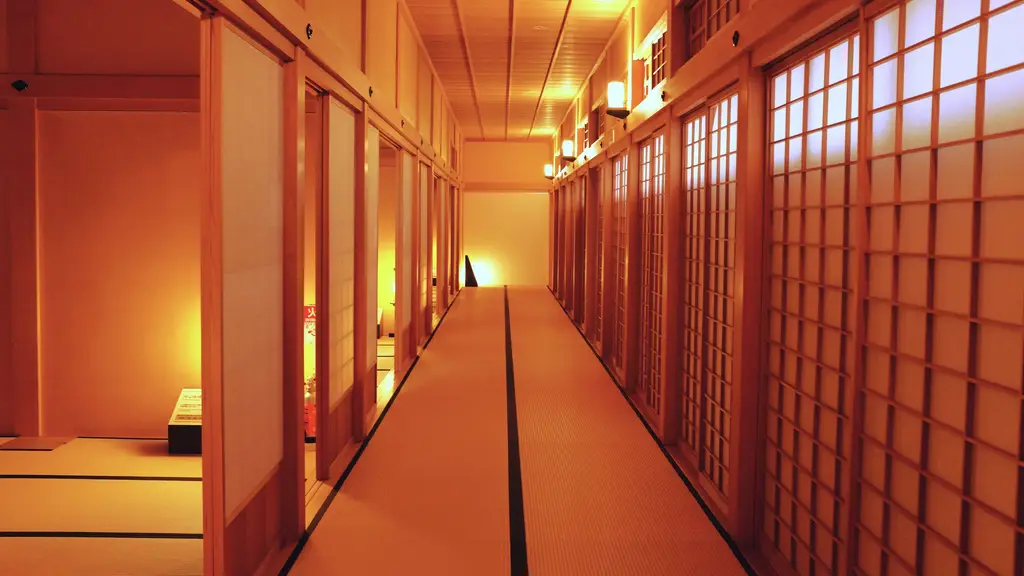 北海道春遊全攻略：4月漫遊冰雪消融的北國樂園