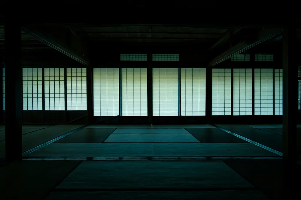 北海道冰屋：冰雪仙境的極致住宿體驗