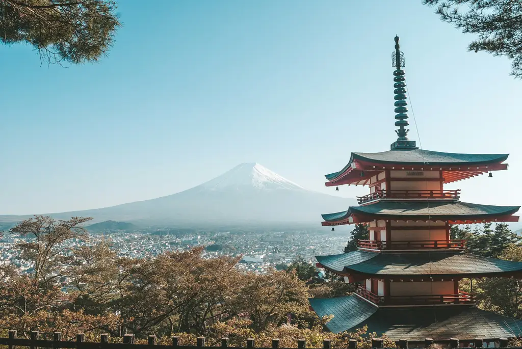 JR北海道鐵路周遊券攻略：台味懶人包，省錢暢遊北海道！