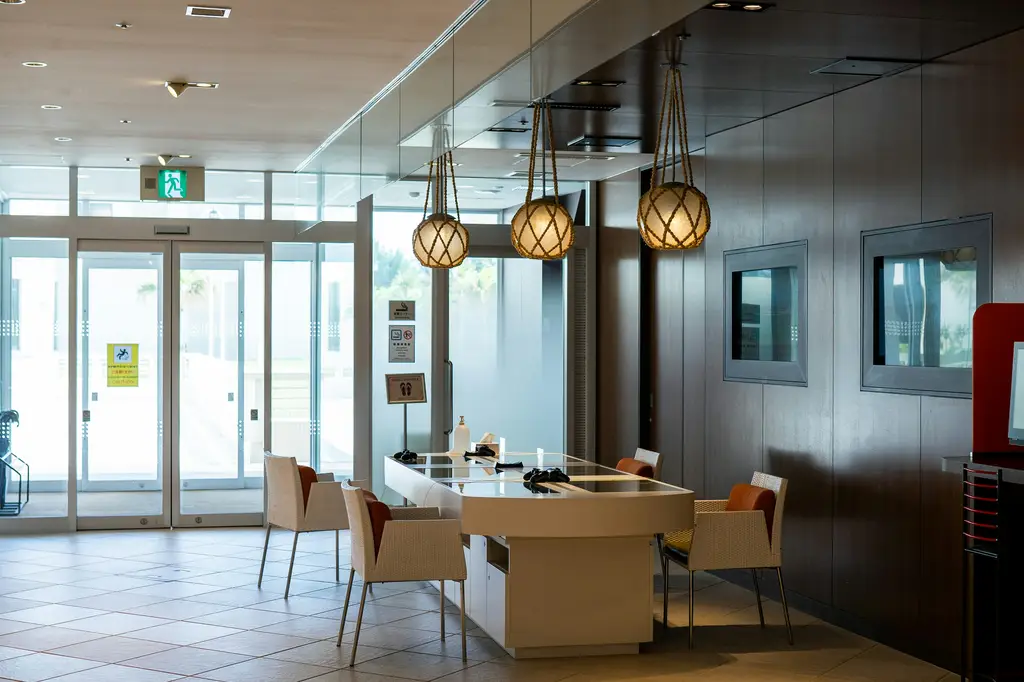 北海道函館:北國浪漫之都,迷人景點與美食天堂