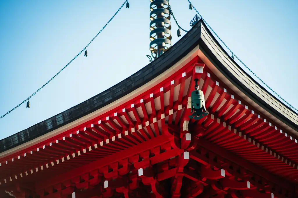 北海道名產大探究：台灣人的北海道必買清單