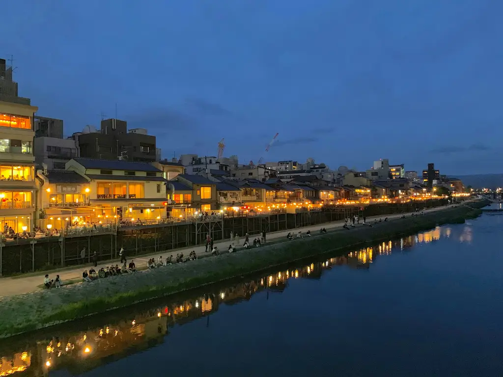 【北海道十二月遊記】體驗白雪靄靄的冬日夢幻仙境