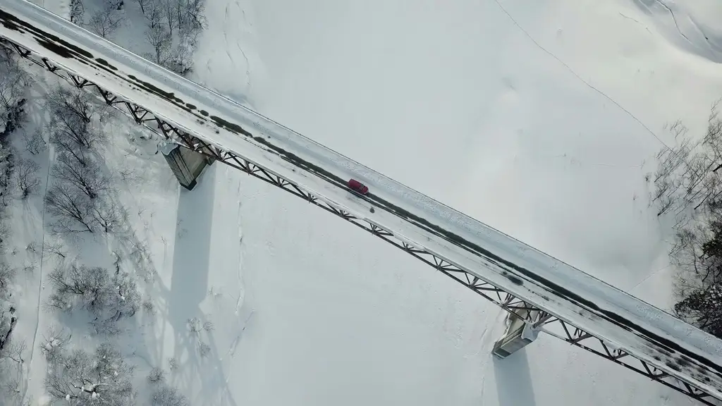 北海道夏季漫遊指南：體驗北國絕美風情