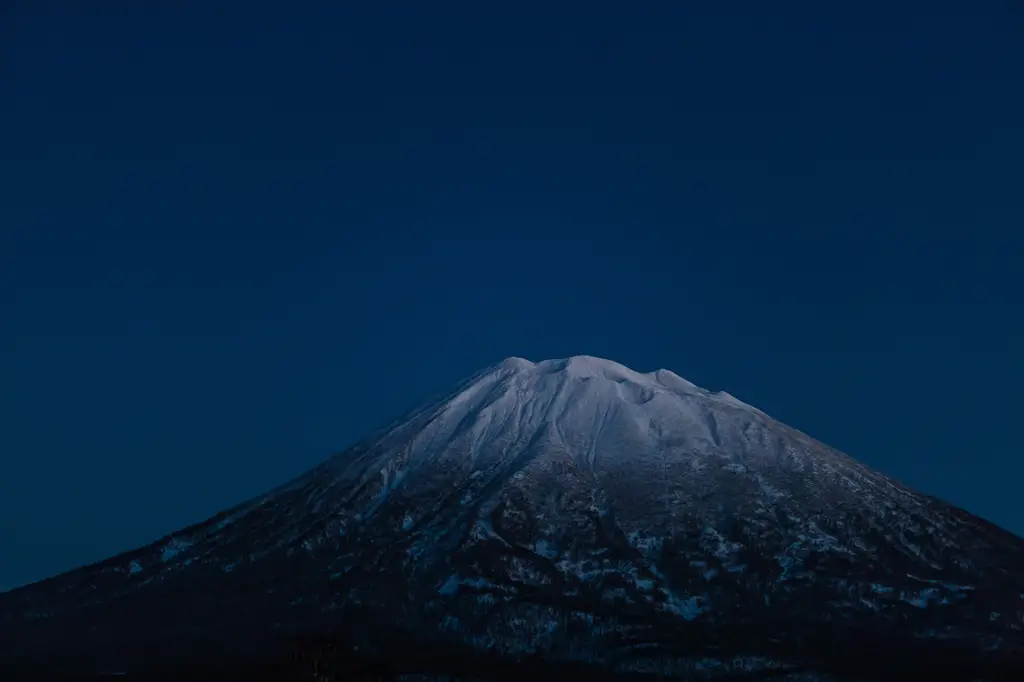 北海道必買精品指南