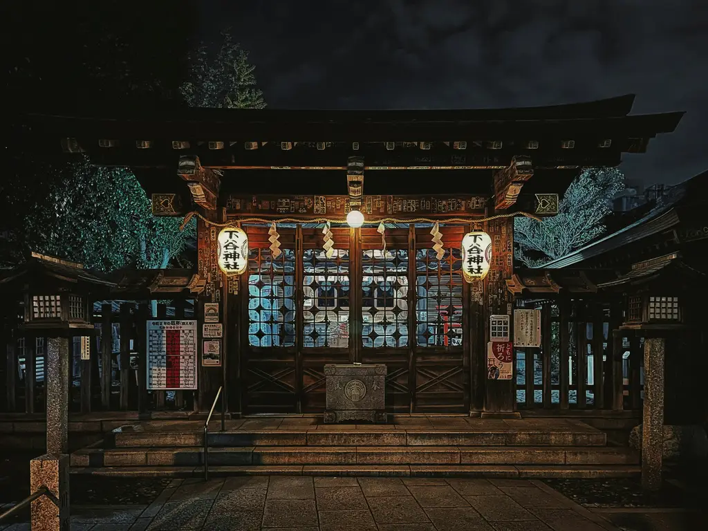 北海道旅遊旺季：盡情探索北國之美的時光