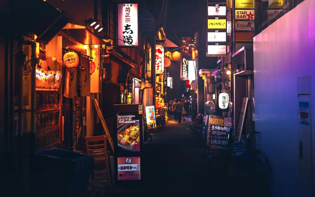 北海道觀光攻略：玩遍札幌、函館、小樽，吃遍海鮮、拉麵、甜點