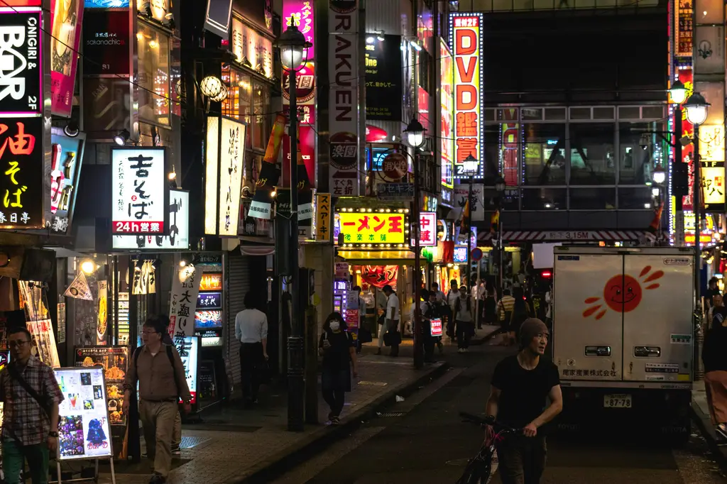 北國珍寶：北海道必買紀念品指南