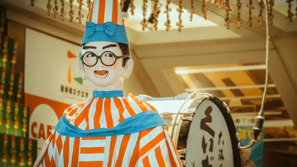 北海道秘境美瑛青池，人間瑰寶令人驚嘆！