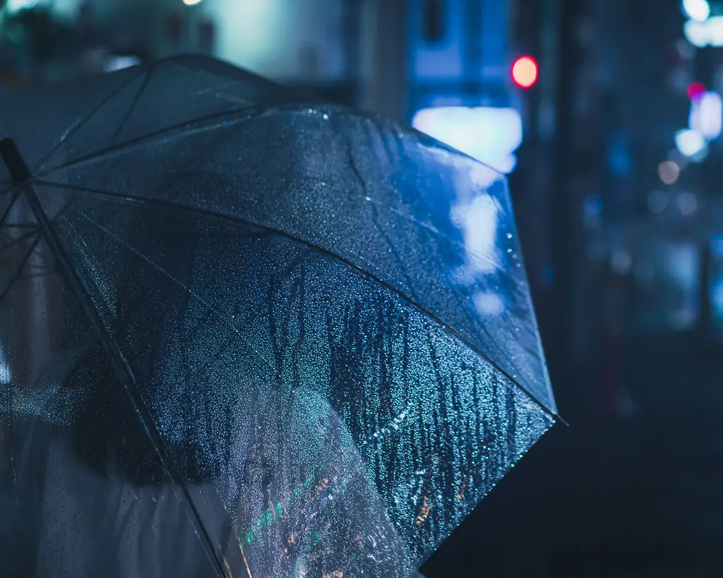 北海道：令人屏息的海景、壯麗的火山和無垠的原野