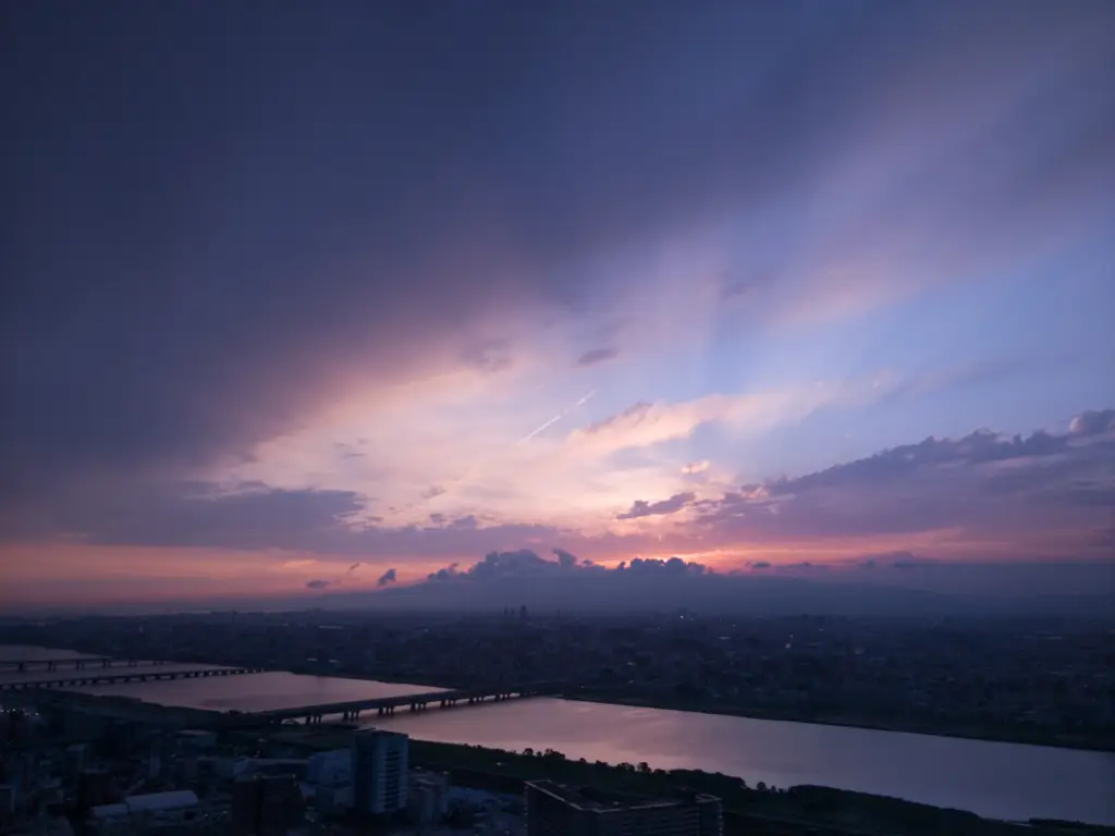 北海道自由行交通攻略：暢遊北國大地的交通秘笈