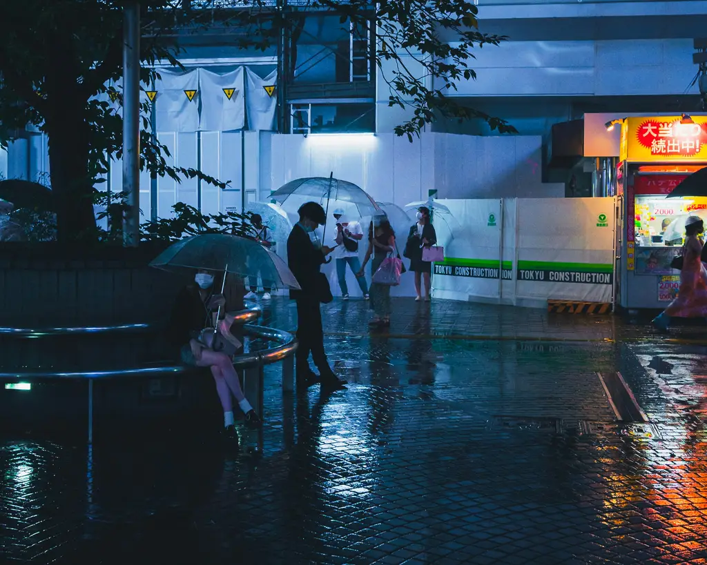 北海道自由行攻略：打造難忘的雪國之旅