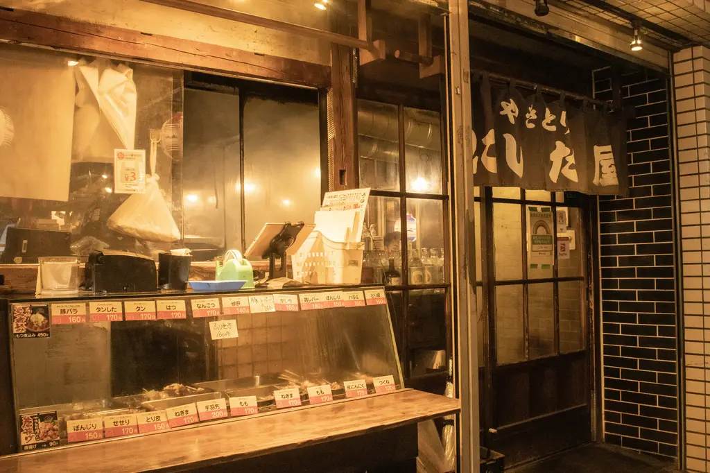 北海道雪季大揭密：漫天飛雪的浪漫邂逅