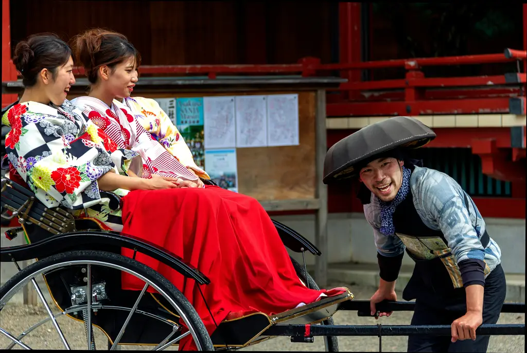 北海道絕美秘境:青池зимняясказка