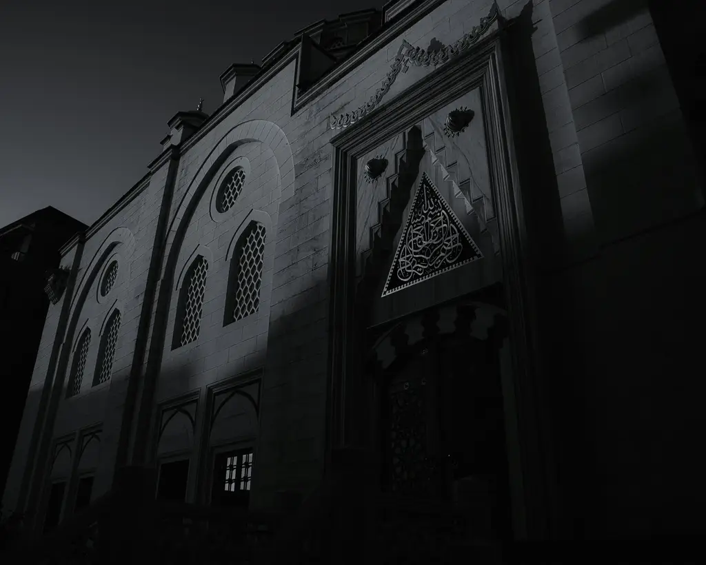 登高望遠‧十勝熱氣球嘉年華