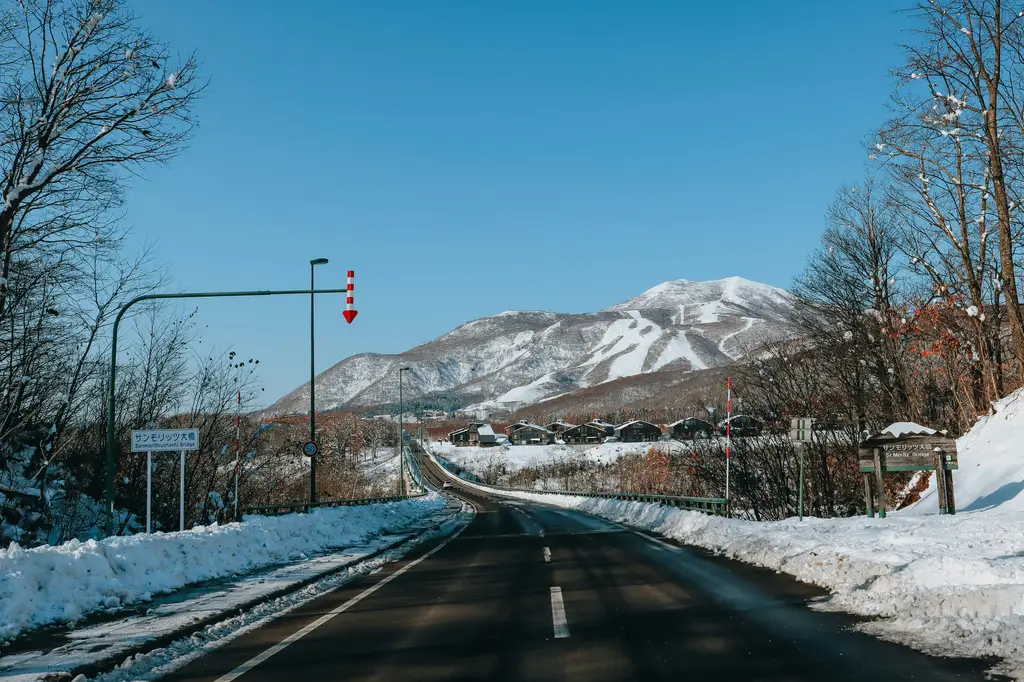 北海道自由行攻略：台灣人全方位旅遊指南