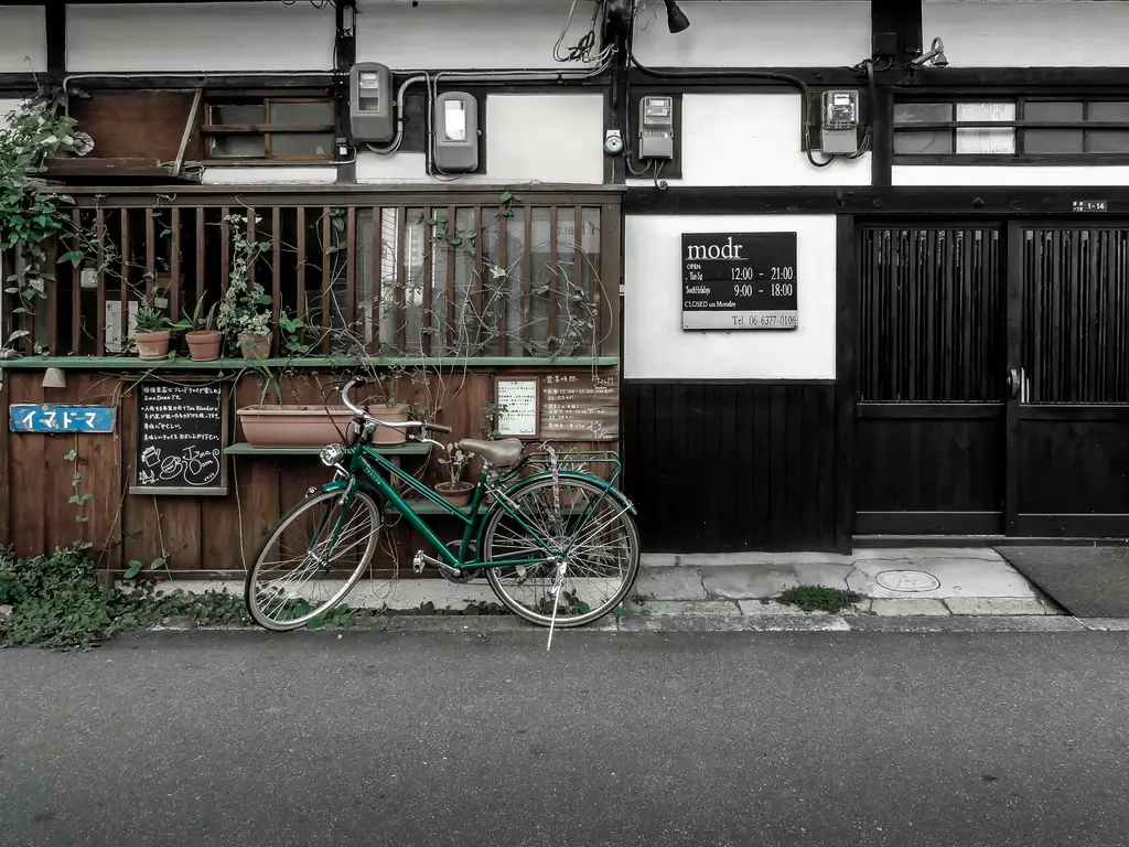 台灣の瑰寶：小樽玻璃