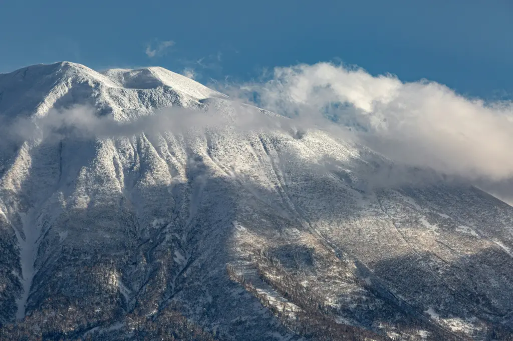 北海道觀光聖地大探險！玩遍五大必訪景點，留下永生難忘的美好回憶