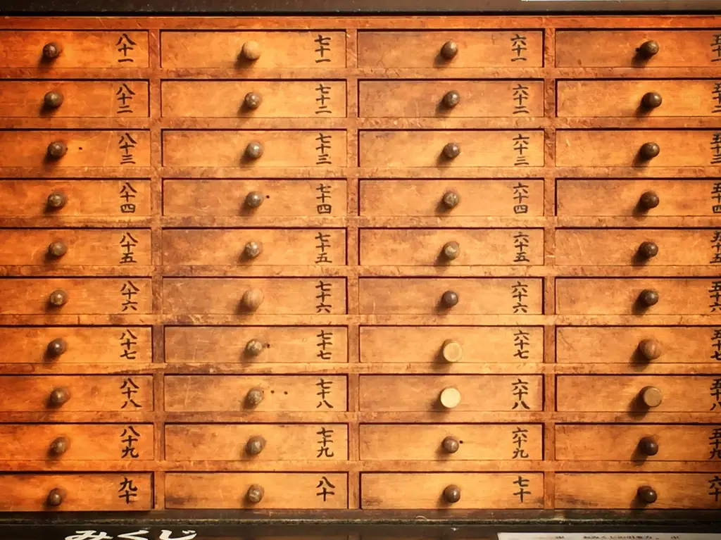 北國風情：探索魅力北海道