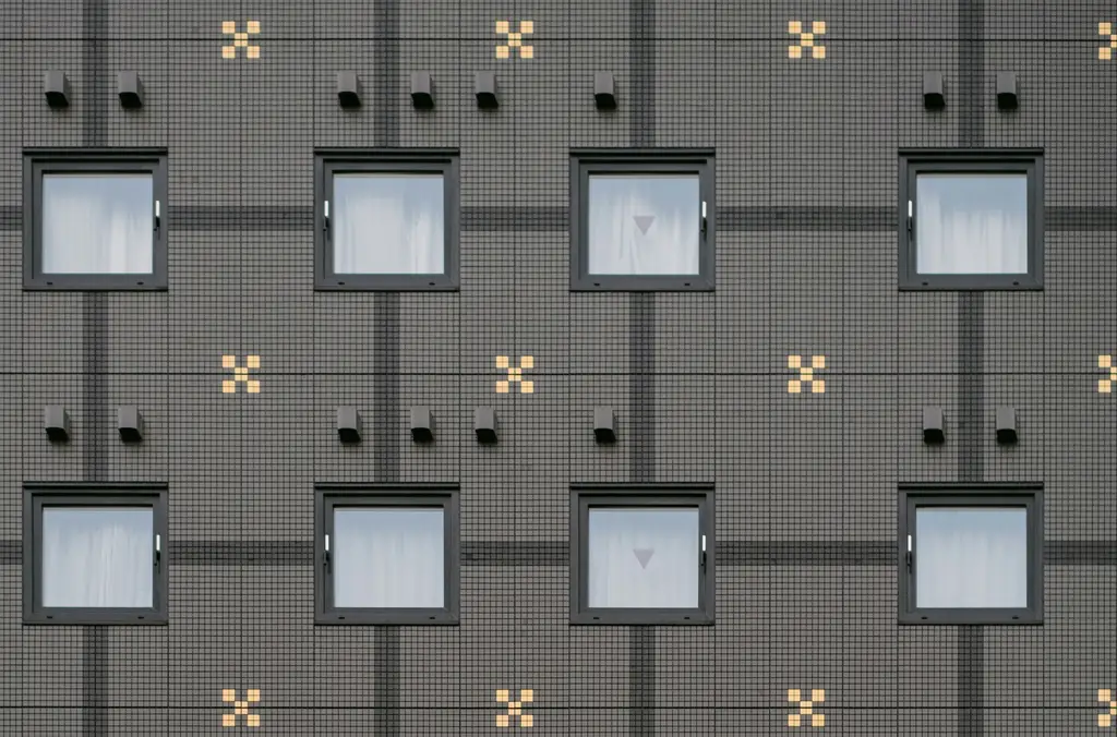 餘市蒸餾所預約介紹