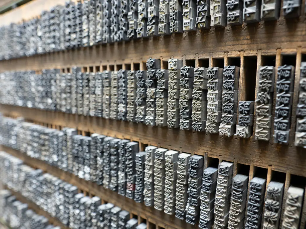 北海道冬季自由行攻略：在雪白世界中探索秘境